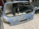 Oto Çıkma Parça / Fiat / Bravo / Kaporta & Karoser / Bagaj Kapağı / Çıkma Parça 
