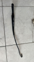Oto Çıkma Parça / Ford / Tourneo Connect / Elektrik / Sinyal Kolu / Çıkma Parça 