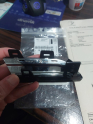 Oto Çıkma Parça / Peugeot / 5008 / Tampon / Izgara Çıtası / Sıfır Parça 