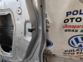 Oto Çıkma Parça / Renault / Kadjar / Kaporta & Karoser / Sağ Ön Kapı / Çıkma Parça 