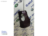 Oto Çıkma Parça / Mini / Clubman / Kaporta & Karoser / Arka Çamurluk / Çıkma Parça 