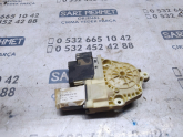 Oto Çıkma Parça / Seat / Cordoba / Oto Cam / Cam Motoru / Çıkma Parça 