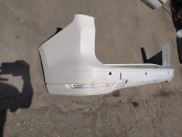Oto Çıkma Parça / Volkswagen / Caddy / Tampon / Arka Tampon / Çıkma Parça 