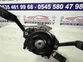 SEAT LEON ÇIKMA ORJİNAL AİRBAJ SARGISI 5Q0 953 549 E