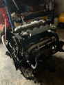 Oto Çıkma Parça / Fiat / Doblo / Motor / Motor (komple) / Çıkma Parça 
