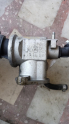 Oto Çıkma Parça / Opel / Zafira / Motor / Termostat / Çıkma Parça 