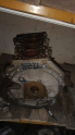 Mazda 3 2.0 16v motor blok