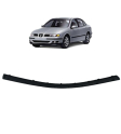 1M0807225D SEAT LEON 01-05 ÖN TAMPON BANDI SOL