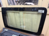 Oto Çıkma Parça / Opel / Combo / Koltuk & Döşeme / Kapı Döşemesi / Çıkma Parça 