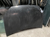 Oto Çıkma Parça / Volkswagen / Polo / Kaporta & Karoser / Kaput / Çıkma Parça 