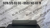 8R0853970E SAĞ ARKA KAPI ALT ÇITASI AUDİ Q5
