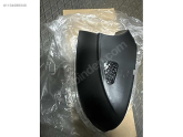Oto Çıkma Parça / Volkswagen / Golf / Ayna / Ayna Sinyali / Sıfır Parça 