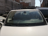 RENAULT TRAFİC ÖN CAM KONUK OTO
