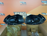 Oto Çıkma Parça / Fiat / Bravo / Far & Stop / Sağ Arka Stop / Çıkma Parça 