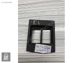 Oto Çıkma Parça / Volkswagen / Transporter / Oto Cam / Cam Düğmesi / Çıkma Parça 