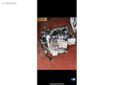 Oto Çıkma Parça / Audi / A3 / Motor / Motor (komple) / Sıfır Parça 