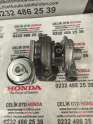 Oto Çıkma Parça / Mazda / 6 / Motor / Turbo / Çıkma Parça 