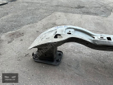 Oto Çıkma Parça / Ford / Transit Custom / Tampon / Tampon Demiri / Çıkma Parça 