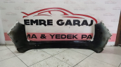 Oto Çıkma Parça / Fiat / Doblo / Tampon / Arka Tampon / Çıkma Parça 