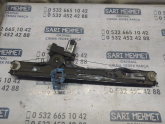 Oto Çıkma Parça / Fiat / Doblo / Oto Cam / Cam Krikosu / Çıkma Parça 