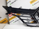 Oto Çıkma Parça / Renault / Megane / Kaporta & Karoser / Panjur / Çıkma Parça 