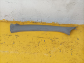 Oto Çıkma Parça / Renault / Modus / Motor / Silindir Kapağı / Çıkma Parça 