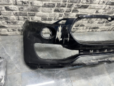Oto Çıkma Parça / Maserati / Levante / Tampon / Ön Tampon / Çıkma Parça 