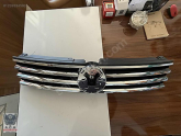 Oto Çıkma Parça / Volkswagen / Touareg / Kaporta & Karoser / Panjur / Sıfır Parça 