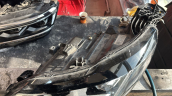 Oto Çıkma Parça / Peugeot / 3008 / Elektrik / Merkezi Kilit Motoru / Çıkma Parça 