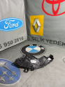 FLUENCE SAĞ FAR TAMPON AYAĞI SIFIR 622220012R