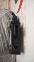 Oto Çıkma Parça / Peugeot / 307 / Oto Cam / Cam Motoru / Çıkma Parça 