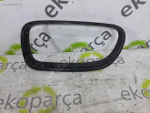 Oto Çıkma Parça / Bmw / 1 Serisi / Kaporta & Karoser / Panjur / Çıkma Parça 