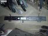 PEUGEOT BOXER 0713 ÖN TAMPON DEMİRİ