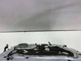 Oto Çıkma Parça / Renault / Koleos / Kaporta & Karoser / Sağ Ön Kapı / Çıkma Parça 