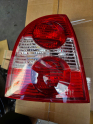 PASSAT B5.5 STOP 2001 - 2005