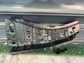 Oto Çıkma Parça / Nissan / Micra / Kaporta & Karoser / Kaput Menteşesi / Çıkma Parça 