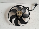 Oto Çıkma Parça / Audi / A3 / Motor / Blok / Çıkma Parça 