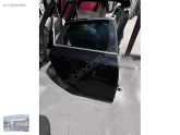 Oto Çıkma Parça / Opel / Astra / Jant & Lastik / Jant Kapağı / Çıkma Parça 