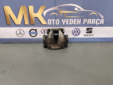 VOLVO S90 ÖN SOL FREN MERKEZİ