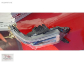 Oto Çıkma Parça / Toyota / Hilux / Far & Stop / Sol Ön Far / Çıkma Parça 
