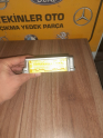 Oto Çıkma Parça / Volkswagen / Golf / Airbag / Airbag Beyni / Çıkma Parça 