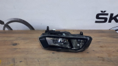 Oto Çıkma Parça / Volkswagen / Polo / Far & Stop / Sis Farı / Çıkma Parça 