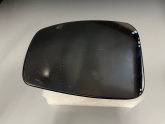 Oto Çıkma Parça / Renault / Fluence / Ayna / Ayna Camı / Çıkma Parça 