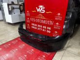 Oto Çıkma Parça / Volkswagen / Caddy / Tampon / Ön Tampon / Çıkma Parça 