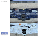 Oto Çıkma Parça / Ford / Transit / Kaporta & Karoser / Ön Panel / Çıkma Parça 
