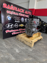 Oto Çıkma Parça / Ford / Focus / Motor / Motor (komple) / Çıkma Parça 