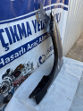 Oto Çıkma Parça / Peugeot / Rifter / Kaporta & Karoser / Sol Ön Çamurluk / Çıkma Parça 
