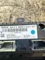 Oto Çıkma Parça / Bmw / X3 / Teyp / Kontrol Gösterge / Çıkma Parça 