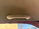 Oto Çıkma Parça / Toyota / Corolla / Koltuk & Döşeme / Tavan Sepeti / Çıkma Parça 