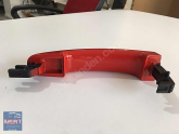 Oto Çıkma Parça / Ford / Tourneo Connect / Kaporta & Karoser / Dış Kapı Kolu / Sıfır Parça 